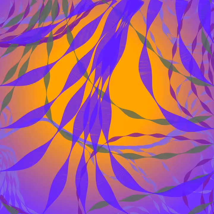 Kelp #55