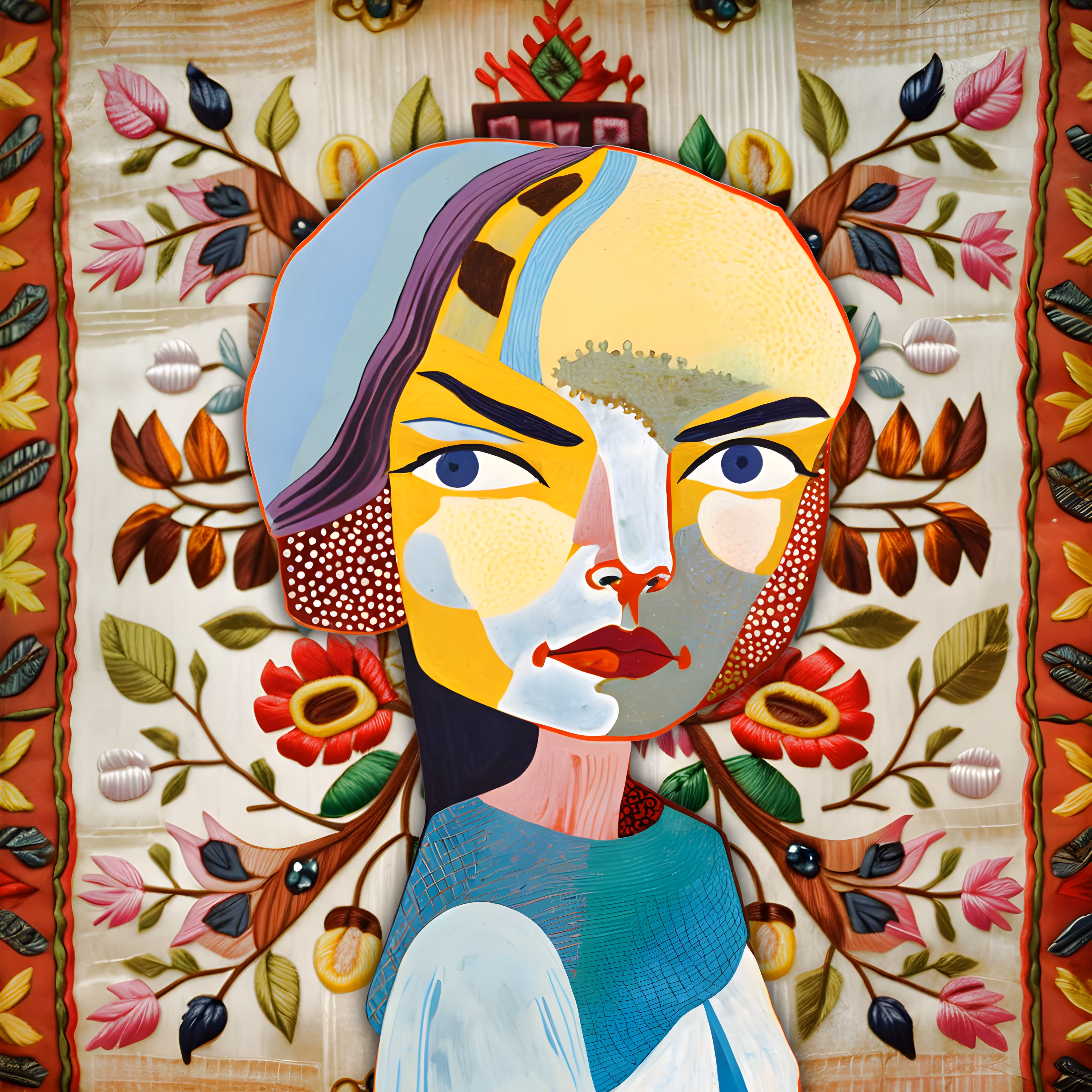 Art DeCC0 #9206