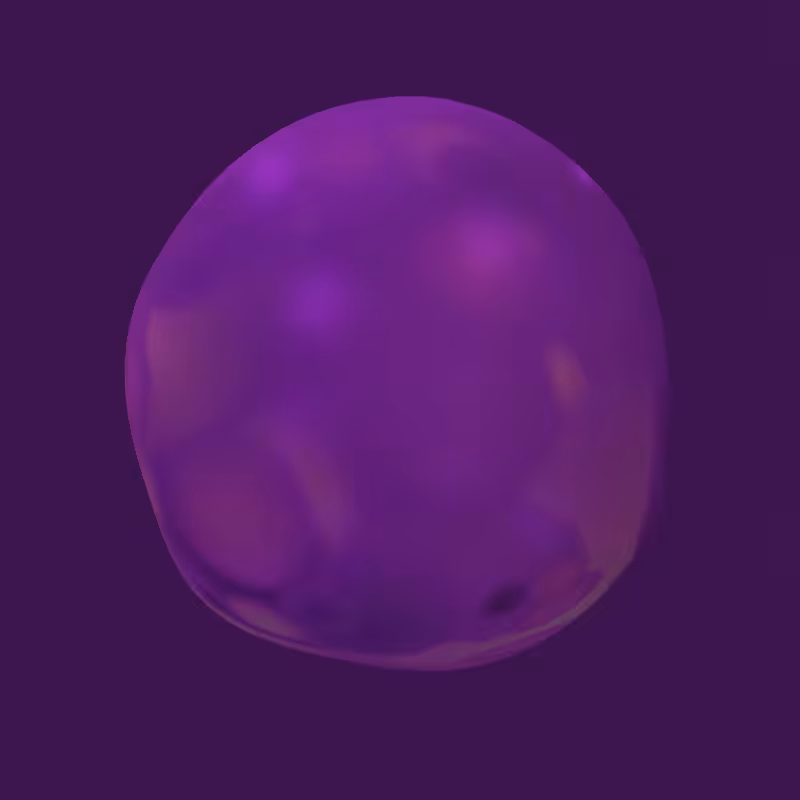 Acid Drops #53