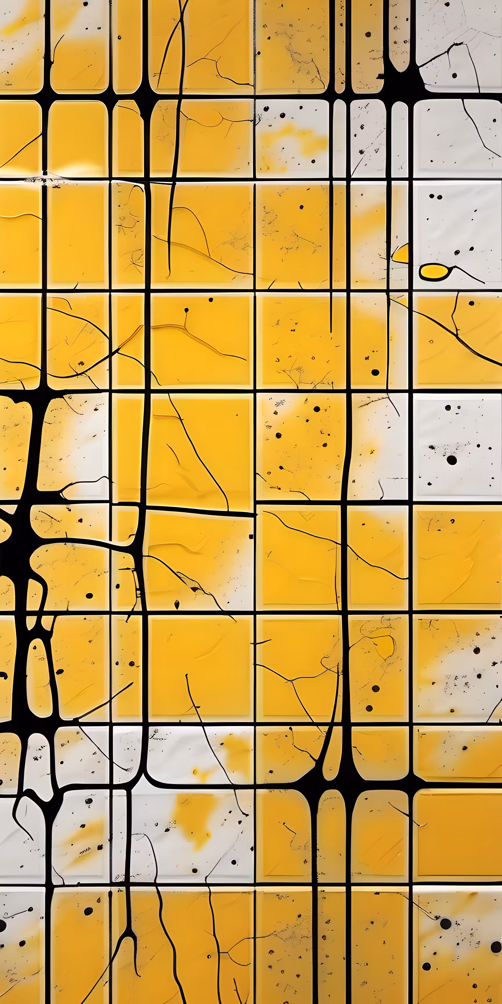 the artist's floor wallpapers #74