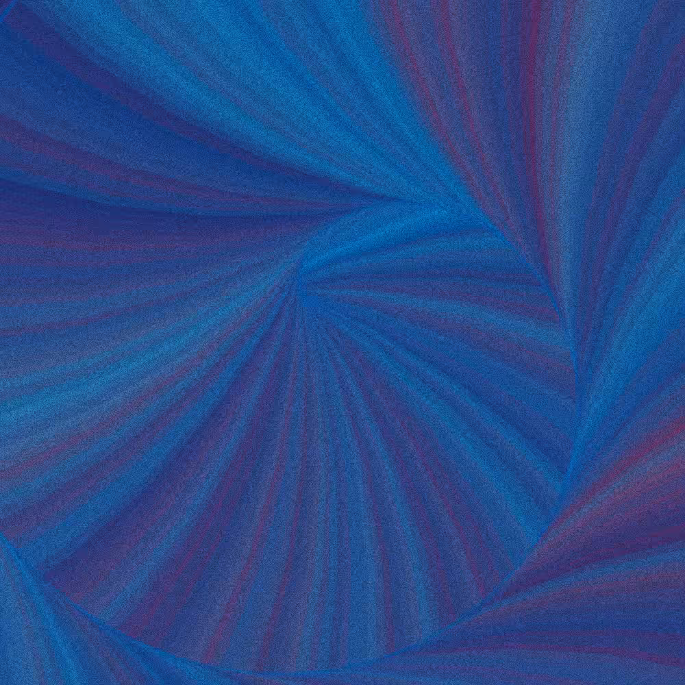 Twirl #55