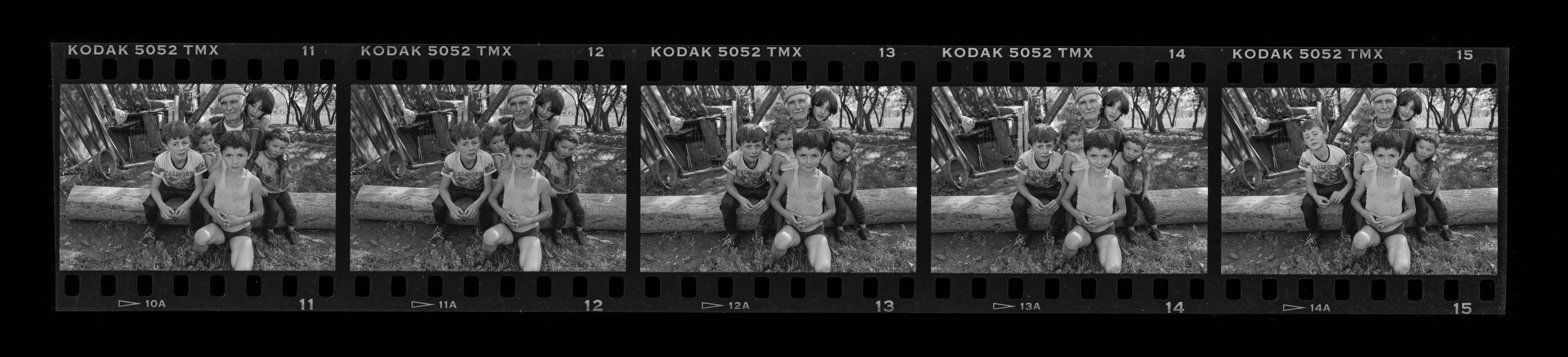 First Film - Strip 073_c