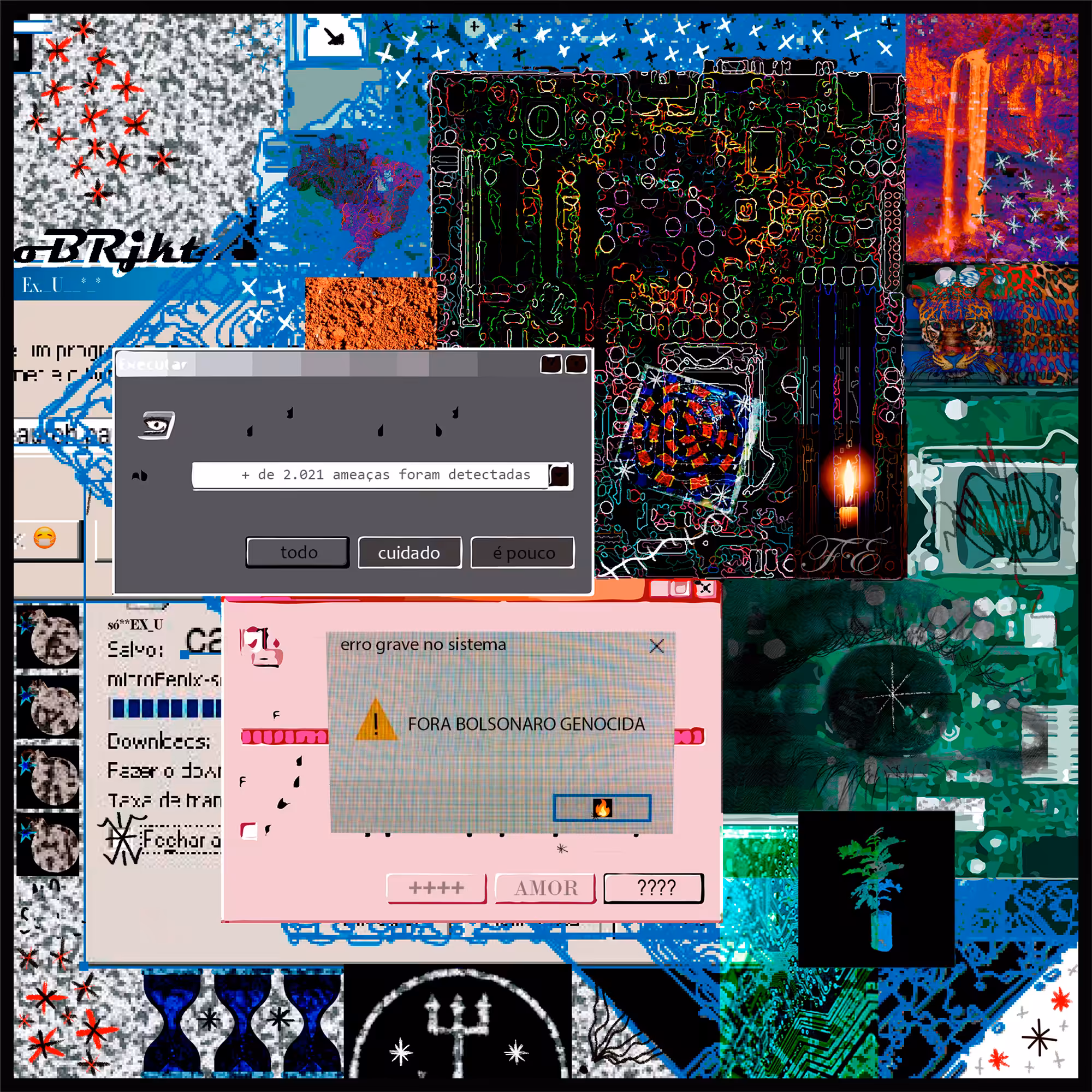 br_zip21 - oBRjkt