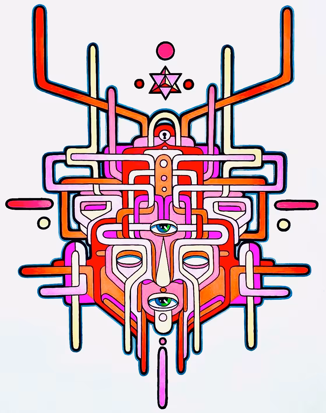 PODZ