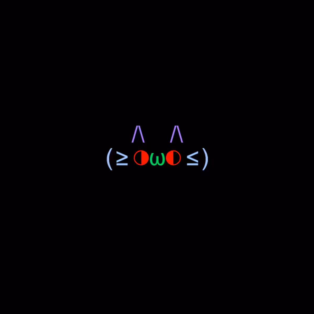 cats #8049