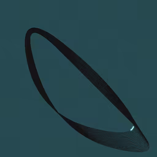 ayil: And Yet It Loops #194