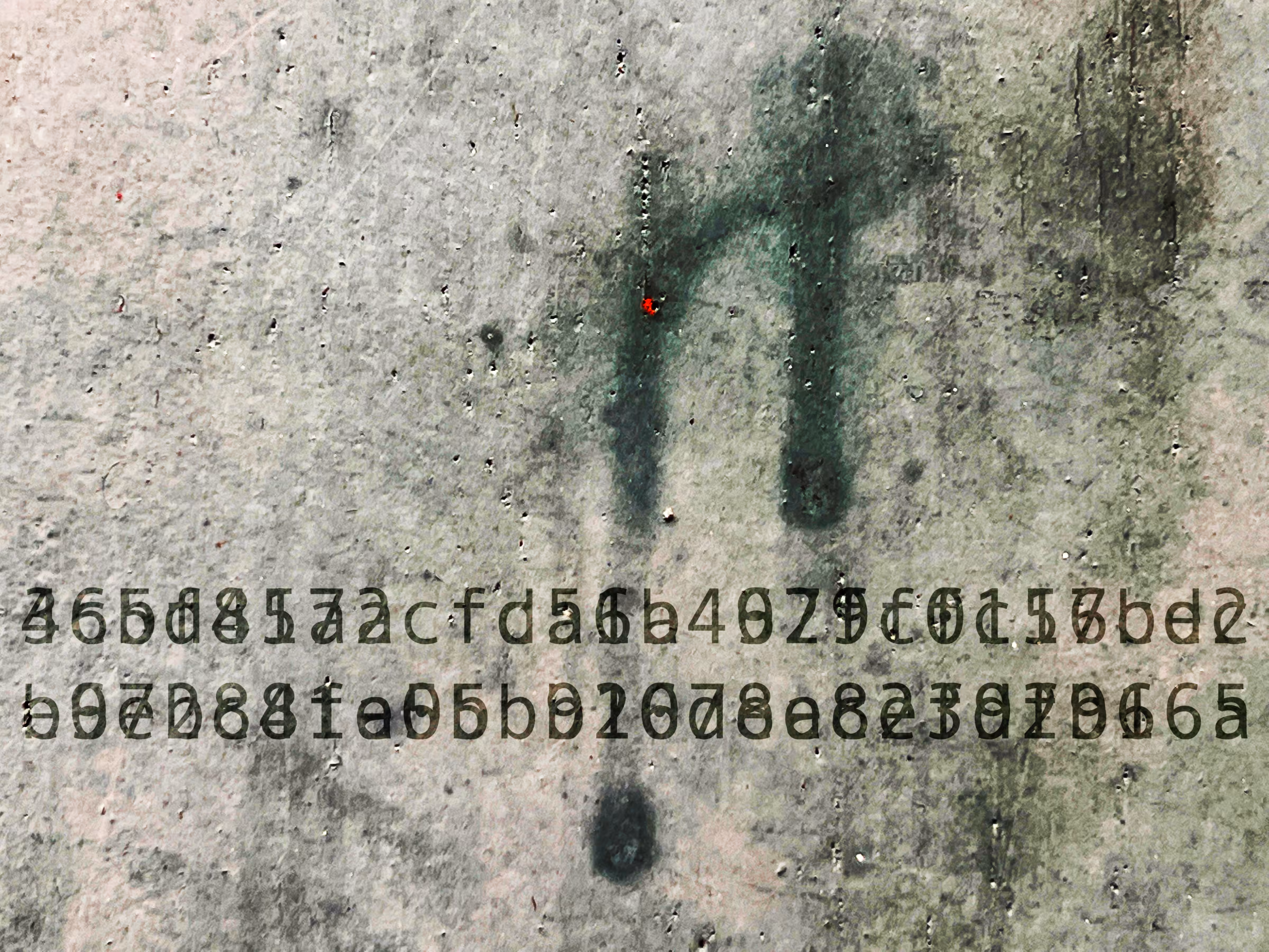 The Drip Approach to Disinformation