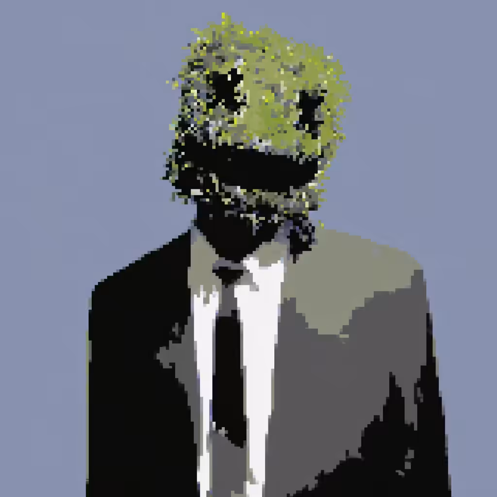 𝔠𝔦𝔱𝔦𝔷𝔢𝔫 113