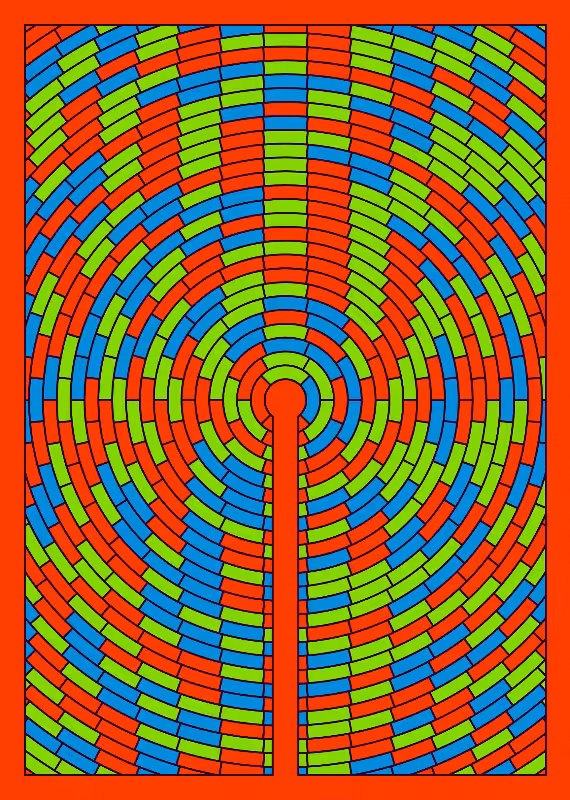 MetaSignal #45