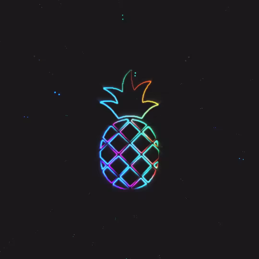 Neon