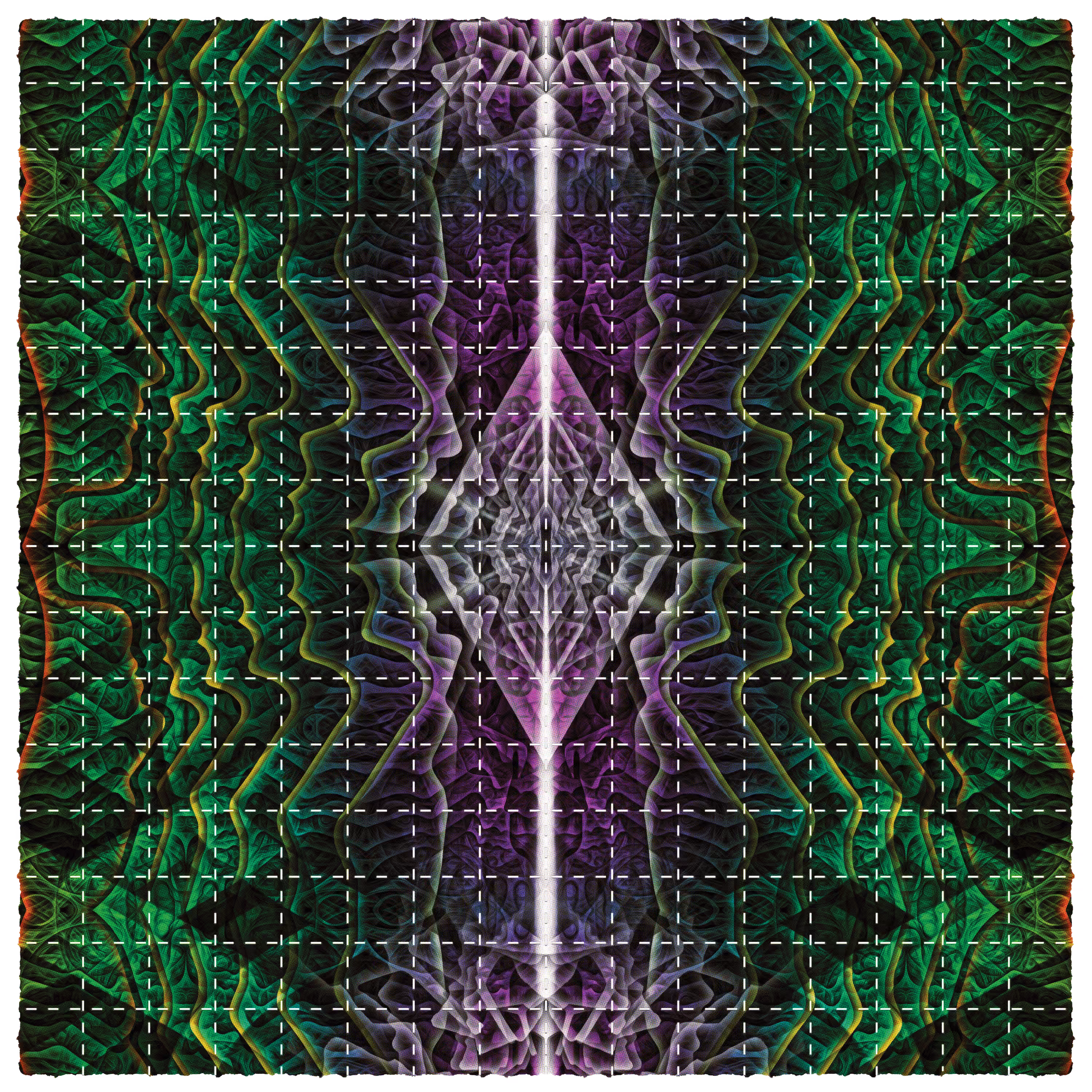 Soul Crystal