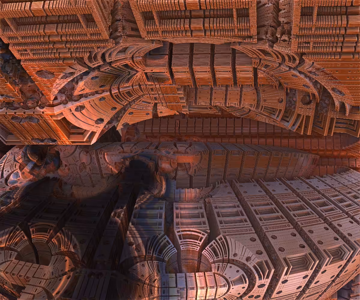 Construction 01