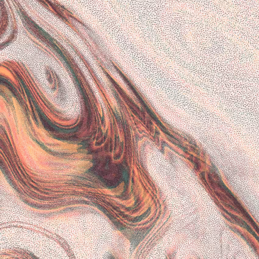 Turbulence #373