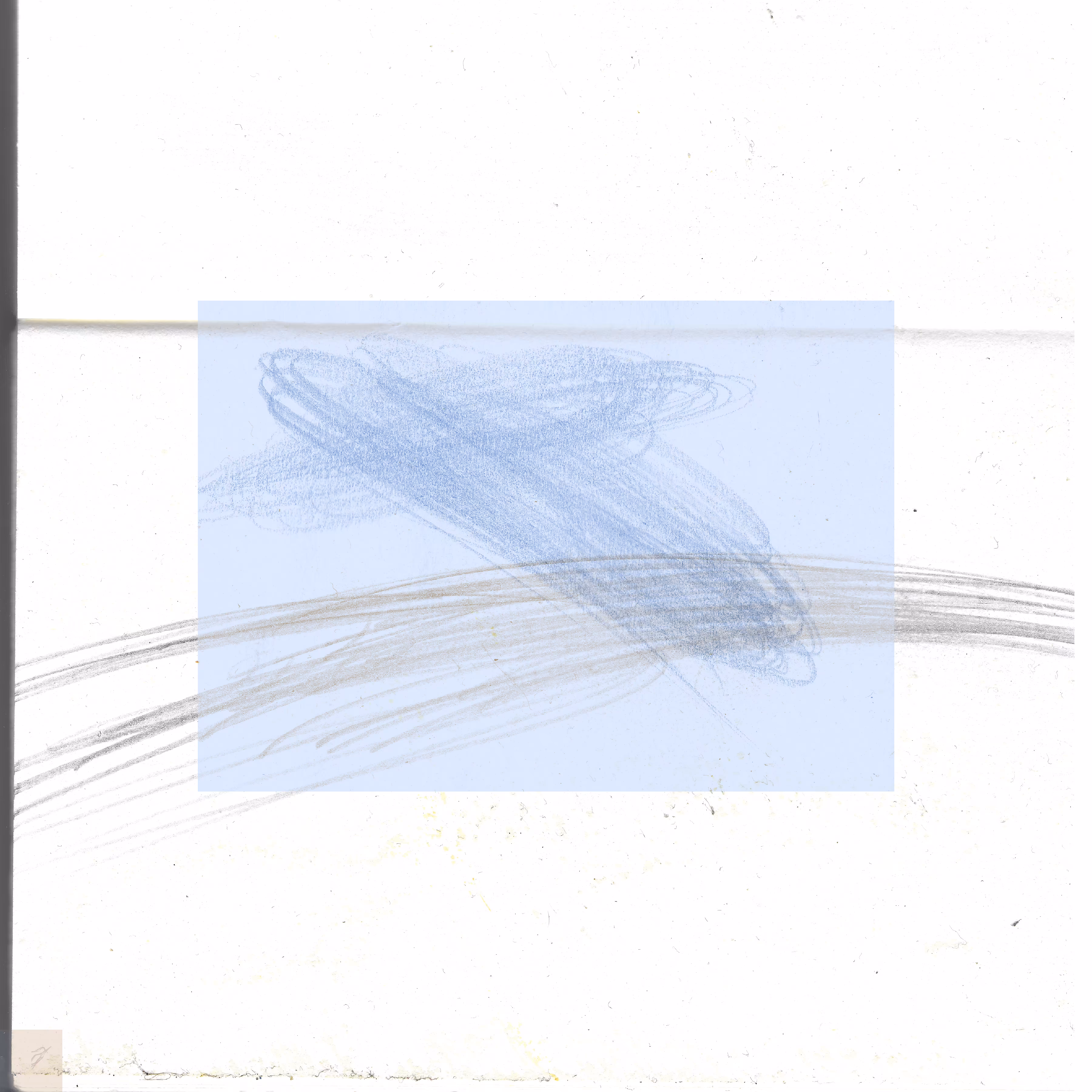 a play infinite scroll to infinite codex. codex infinite to scroll infinite a play.21SMC4