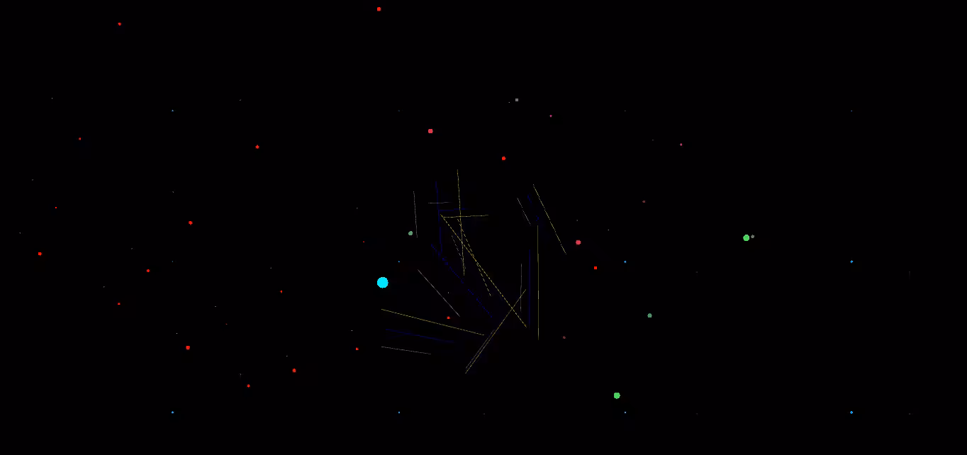 Dance
