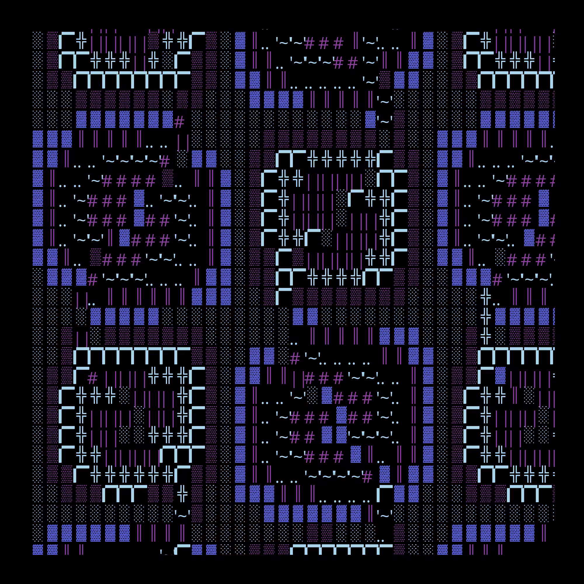 g l y p h #240676