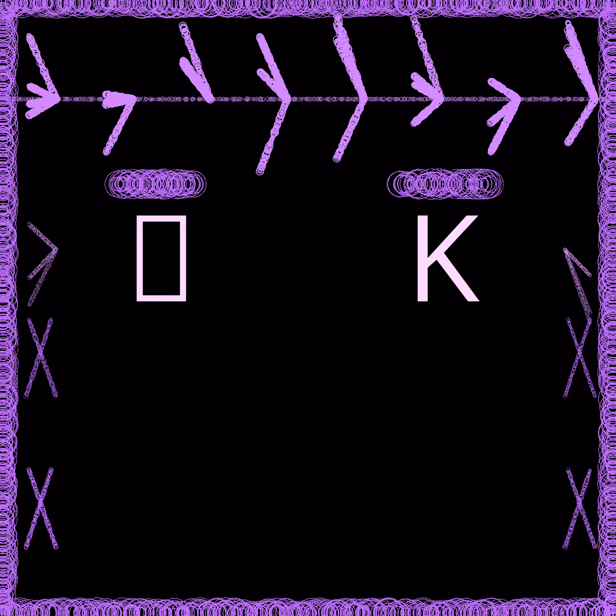 Roubot GΞN1 #6