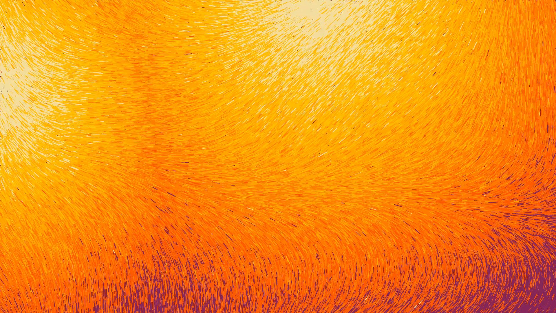 Currents #11