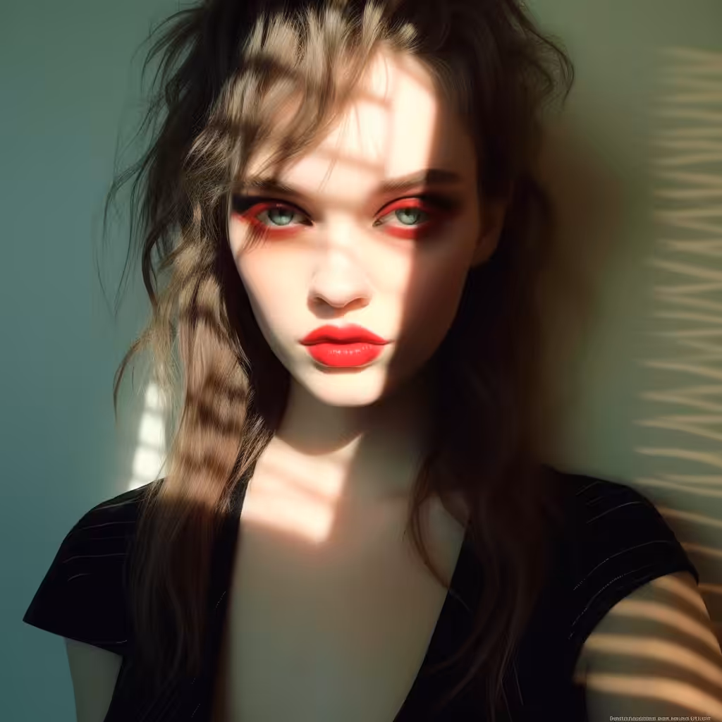 /ｂ▄▂ｅήᵈ² Ͱ҉̅҉̅҉̅҉̅҉̅🍭​⛓️ #825