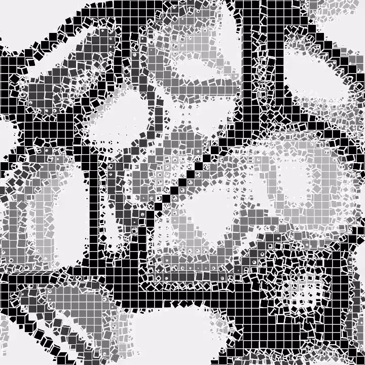 DoodleDeProgramming_20250331