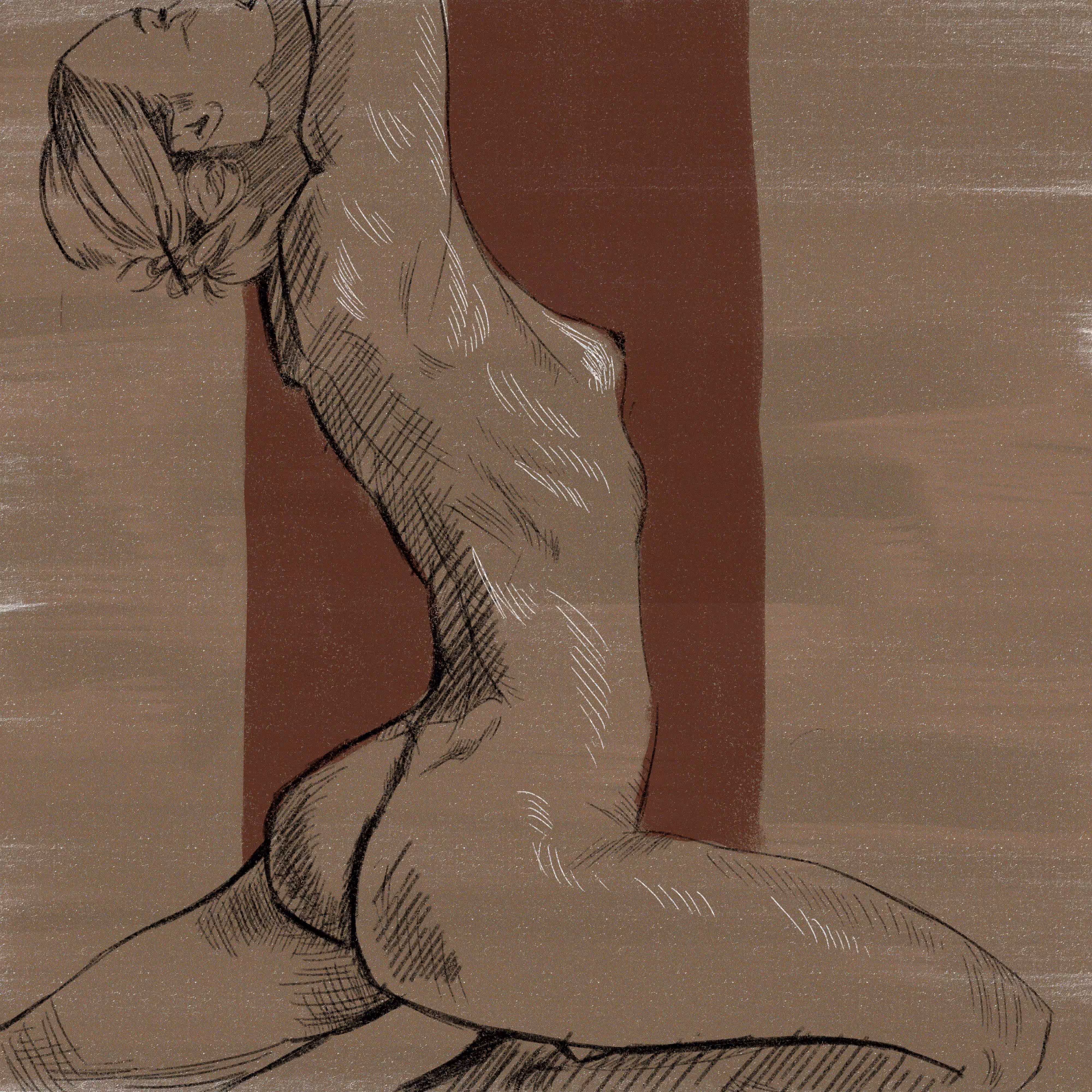 Figure #4