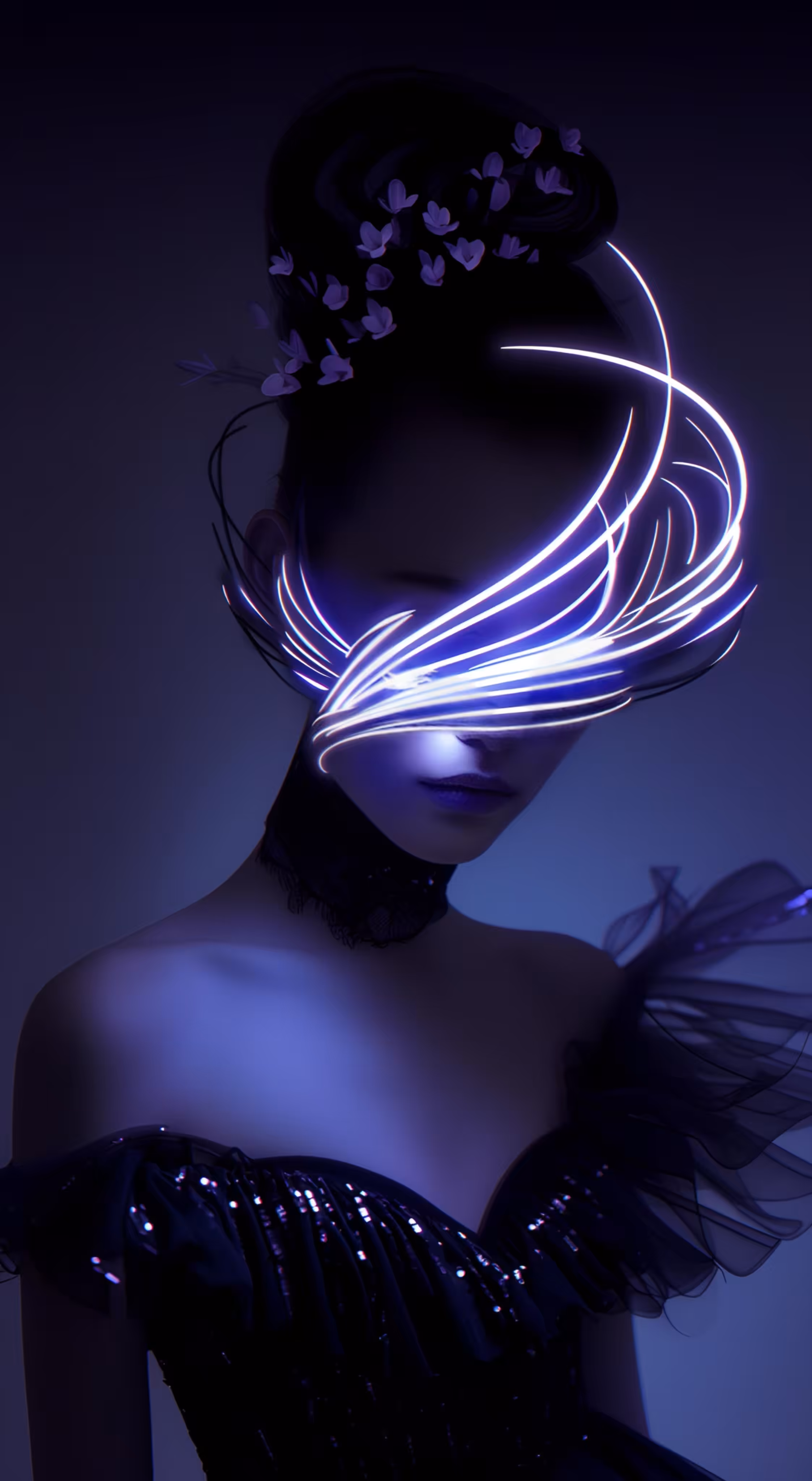 Dark Enchantment 