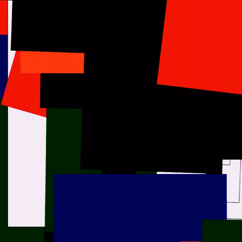 Premonition #17