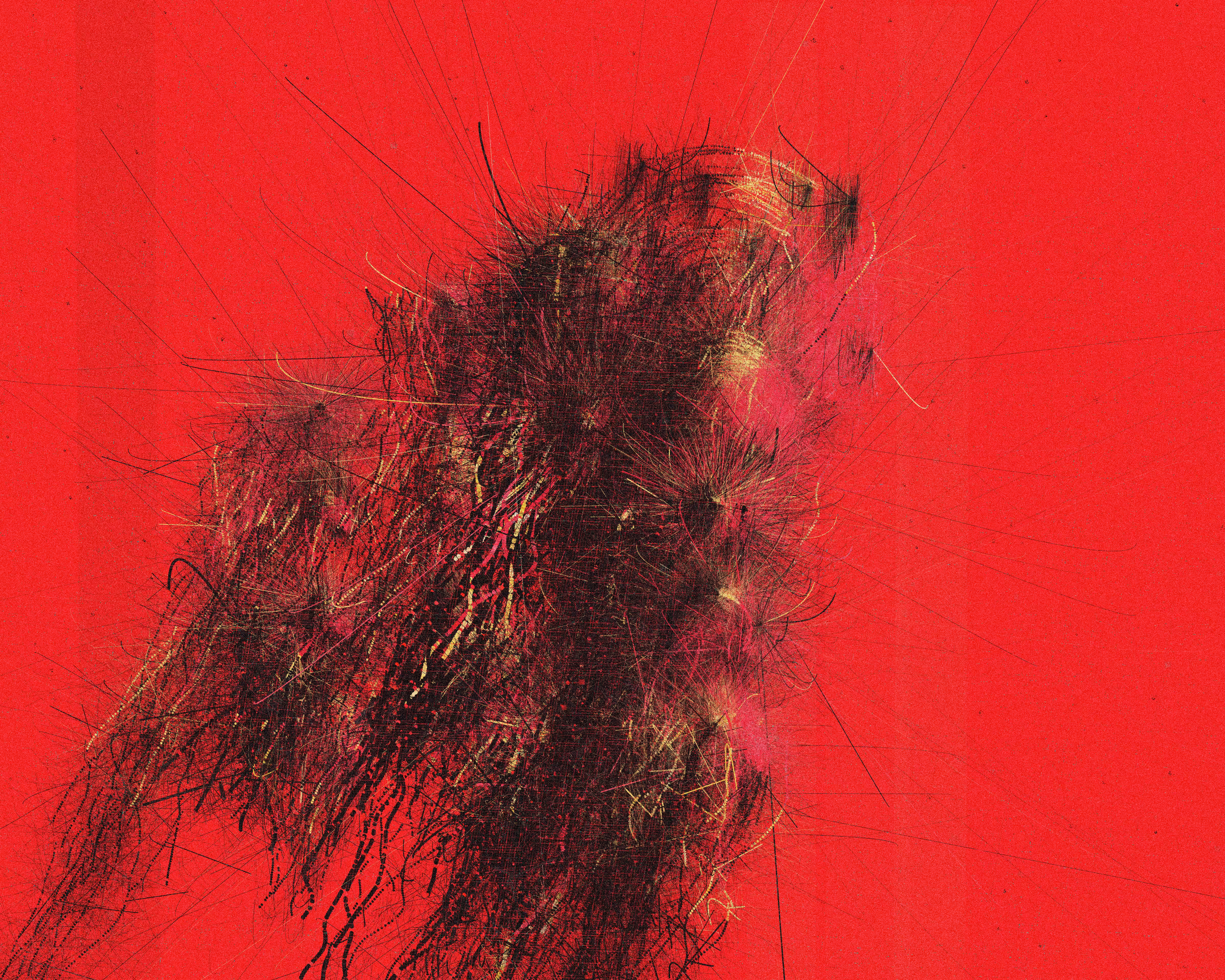 Constraint #227