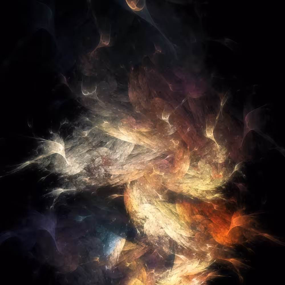 FLAME?