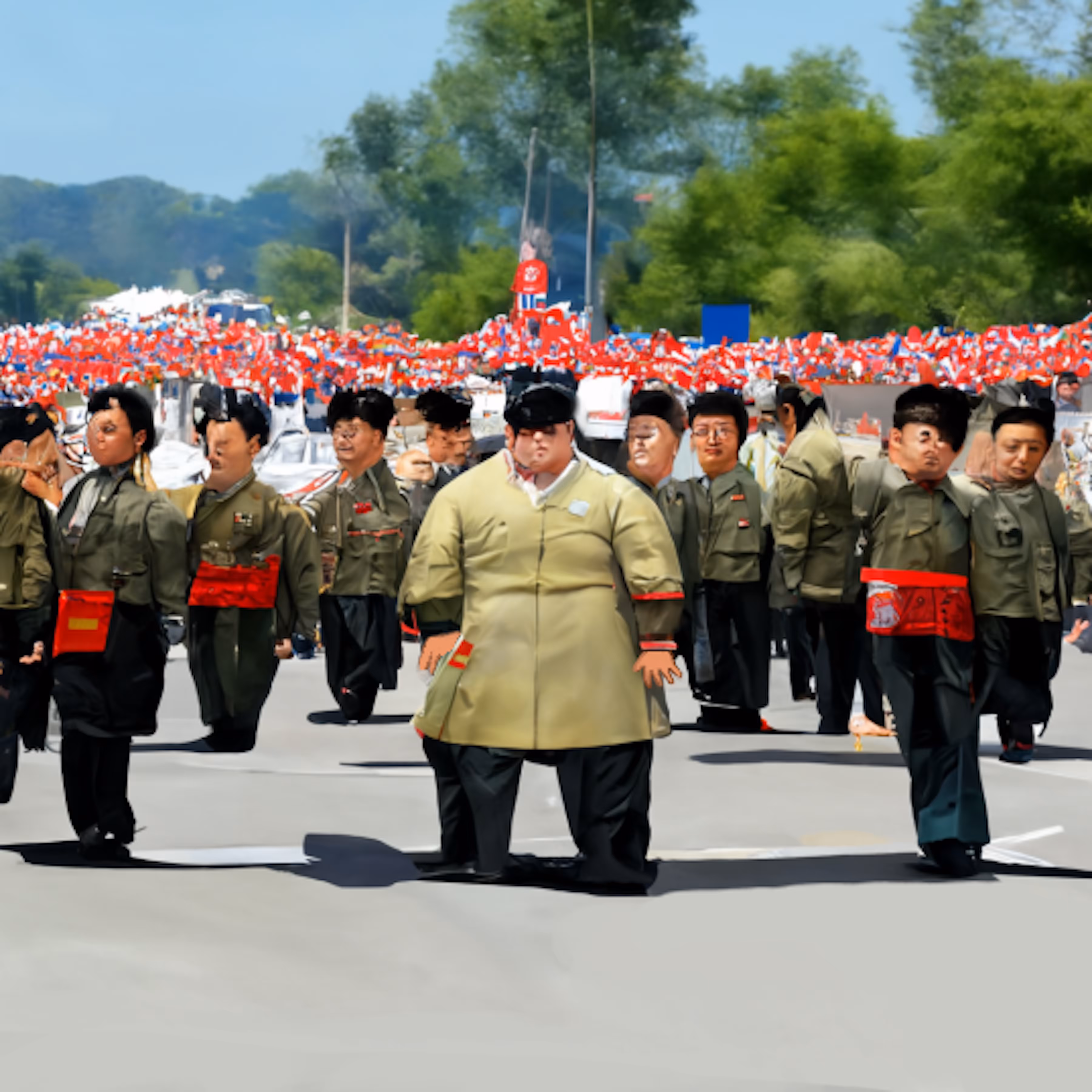Thick Kim