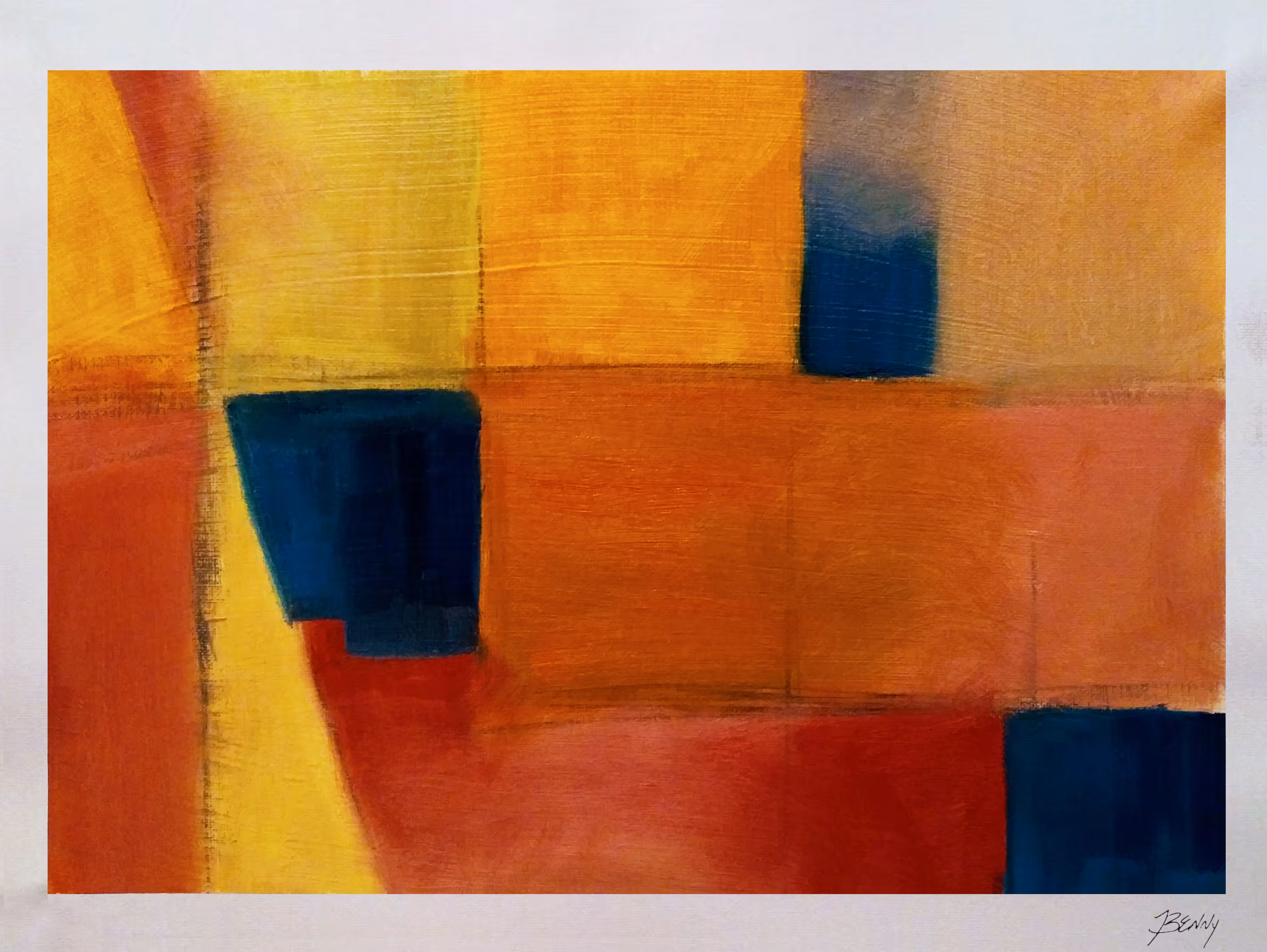 Drawing Board II