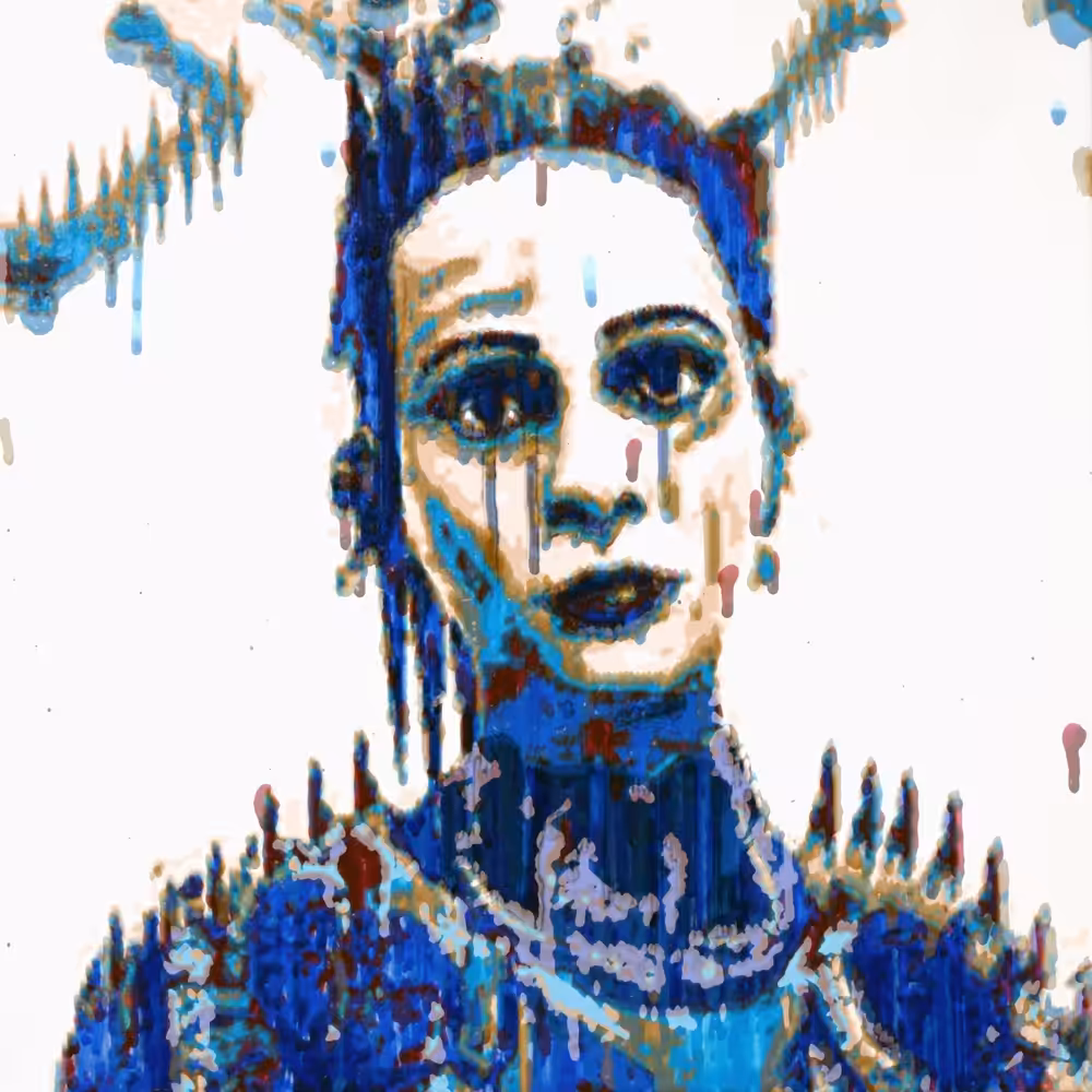 Korona