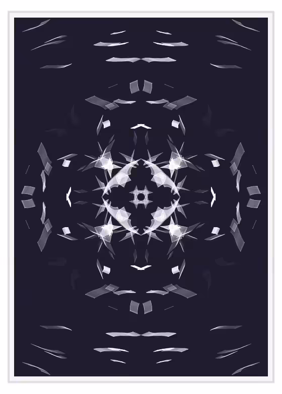 Chaos Machine Part 1 #14