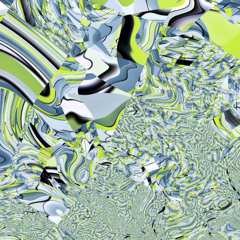 Subdivisual #355