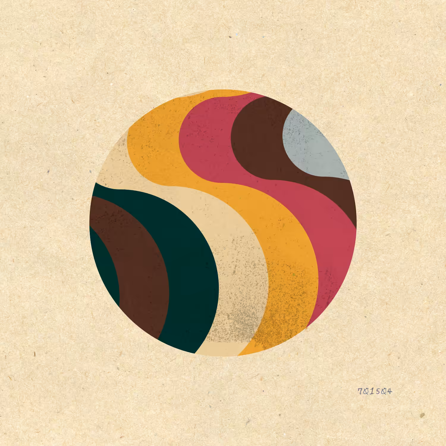 Moniac Mod Archive 701504