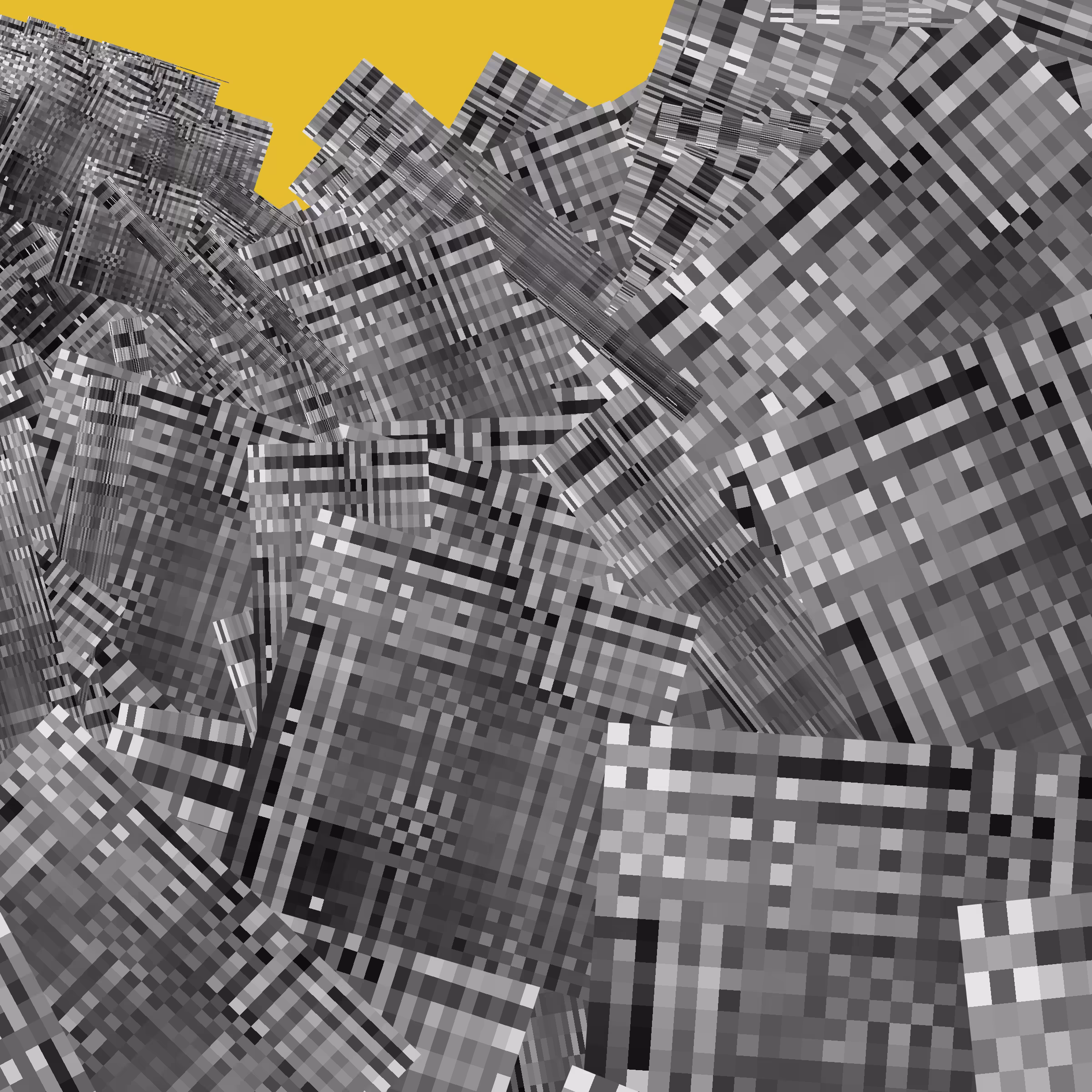 ARTGLIXXX #28321
