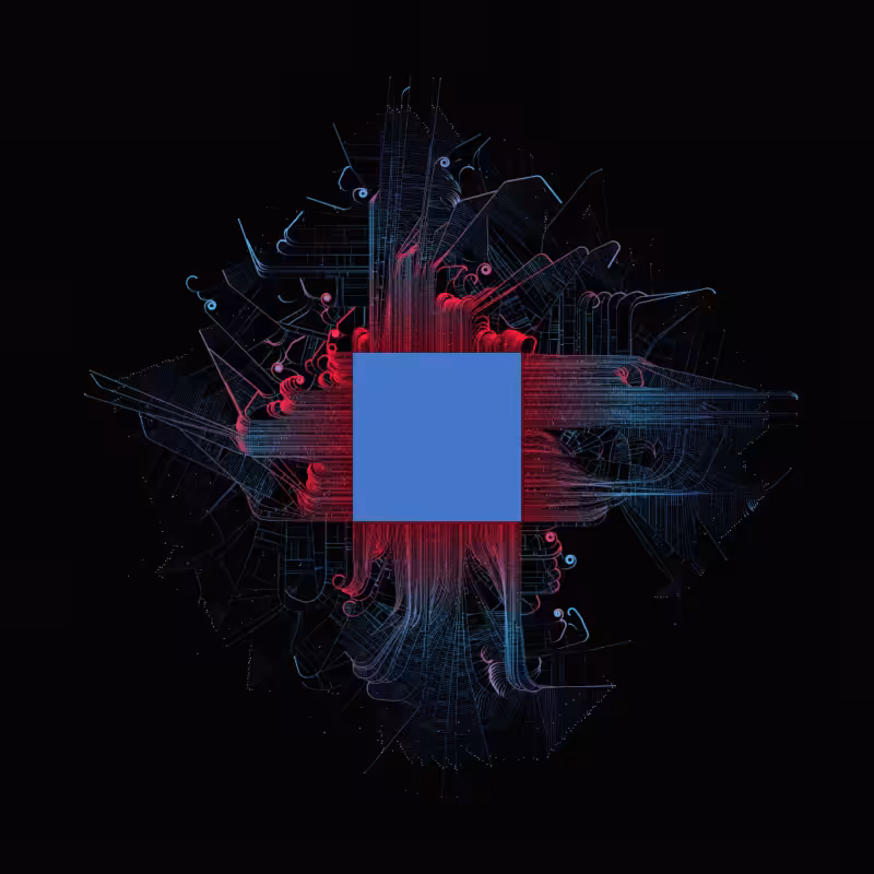 Growth v01 #309