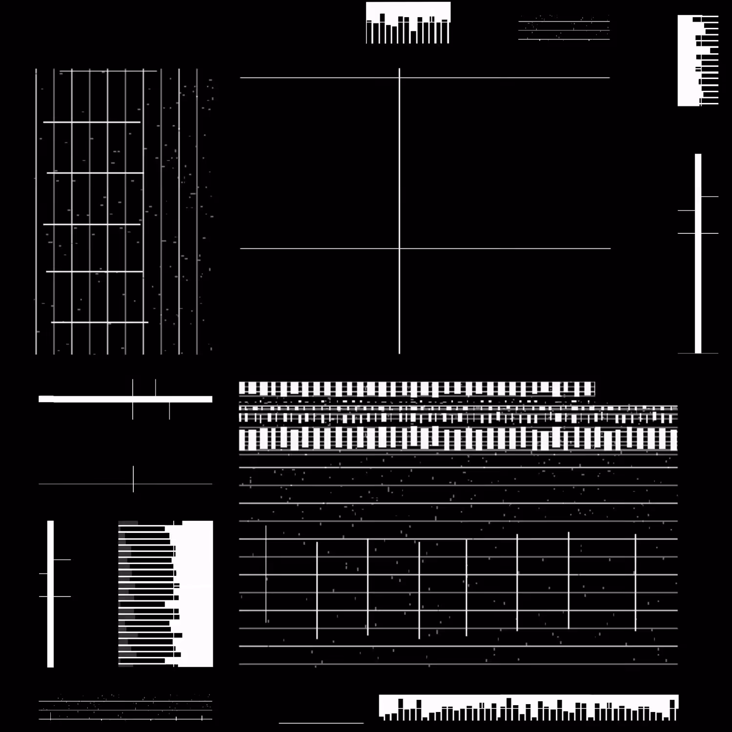 Rational Harmonic Scale 7_2