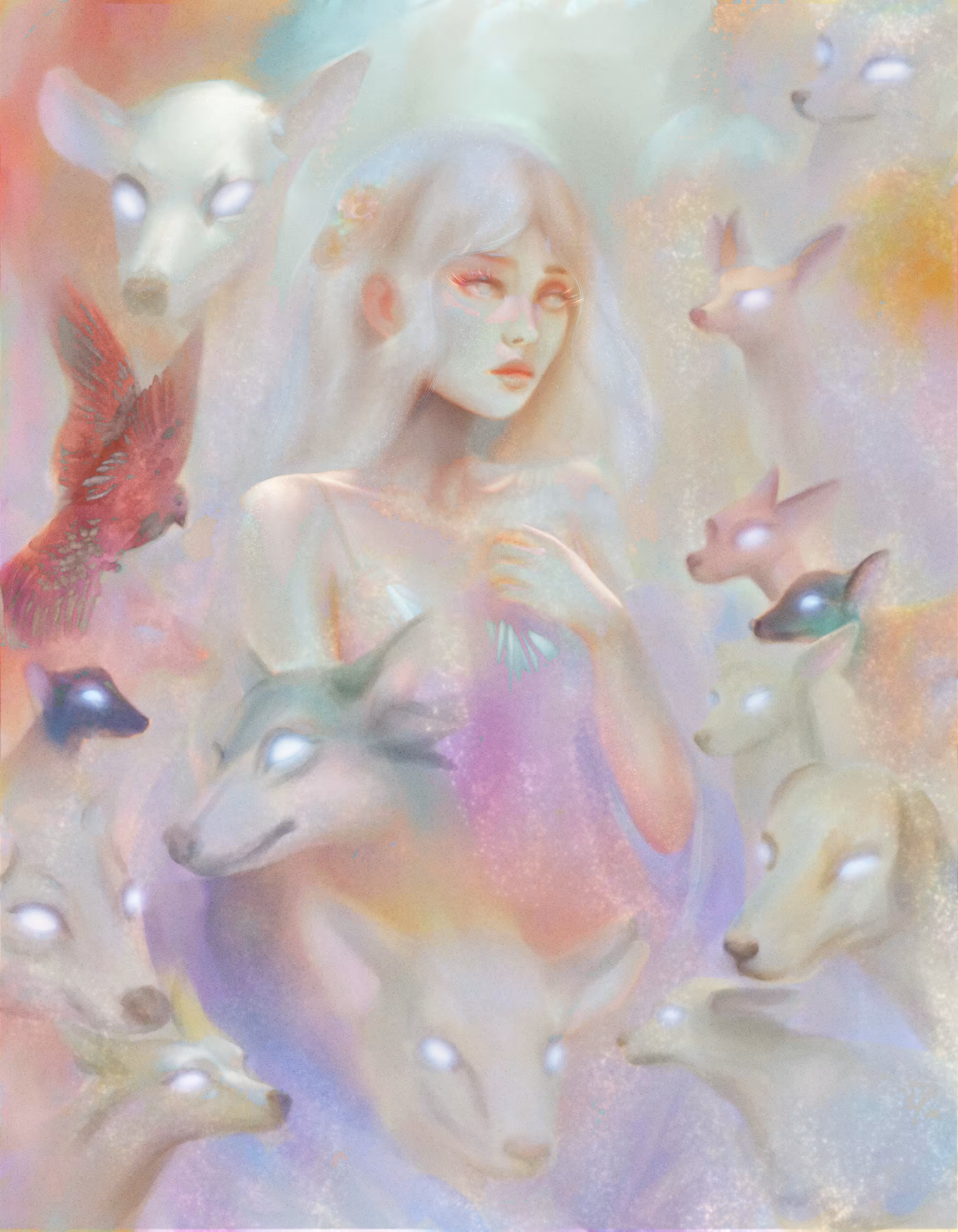 Samsara