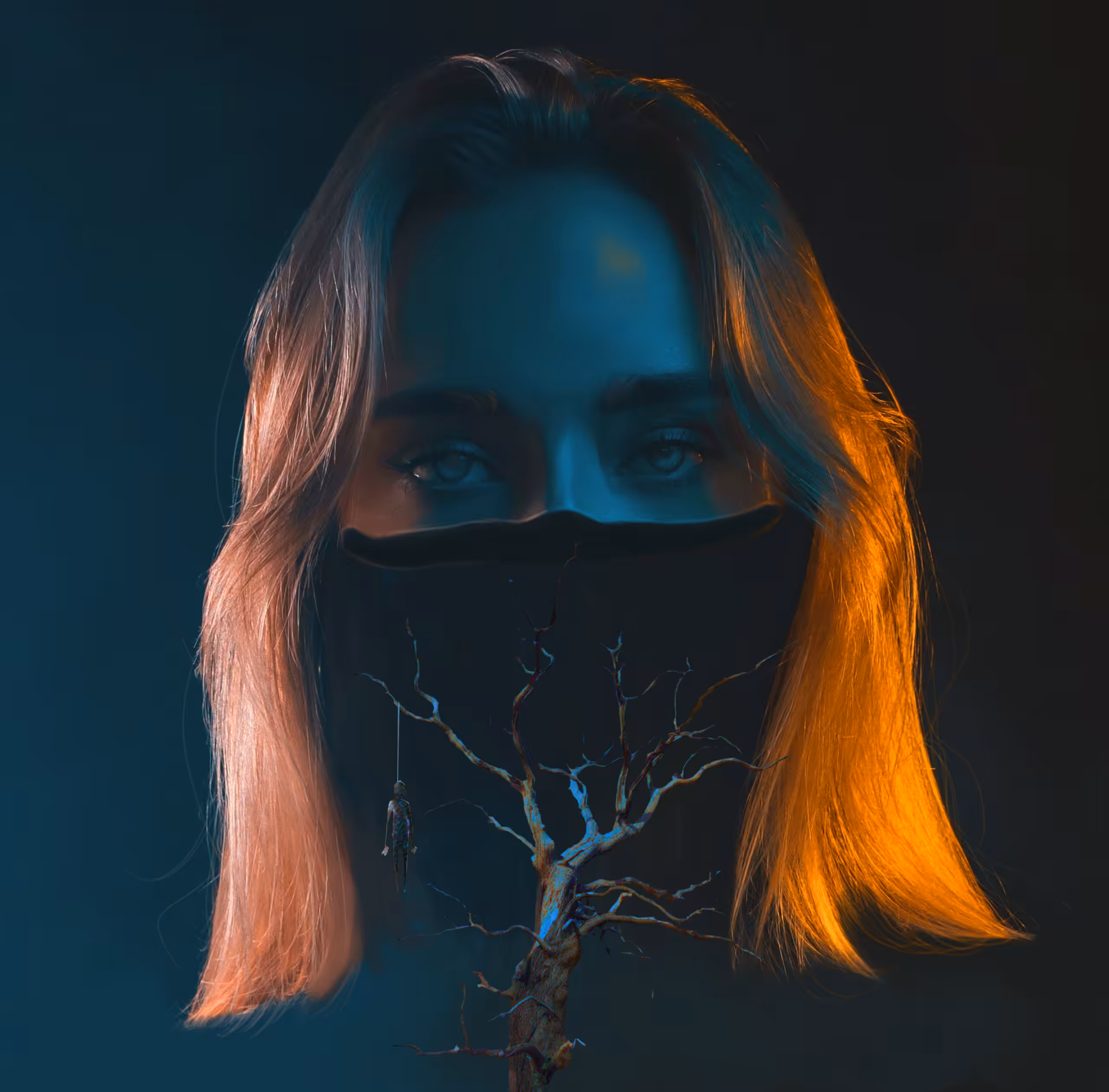 Tree of life