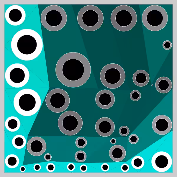 Do Touch #57