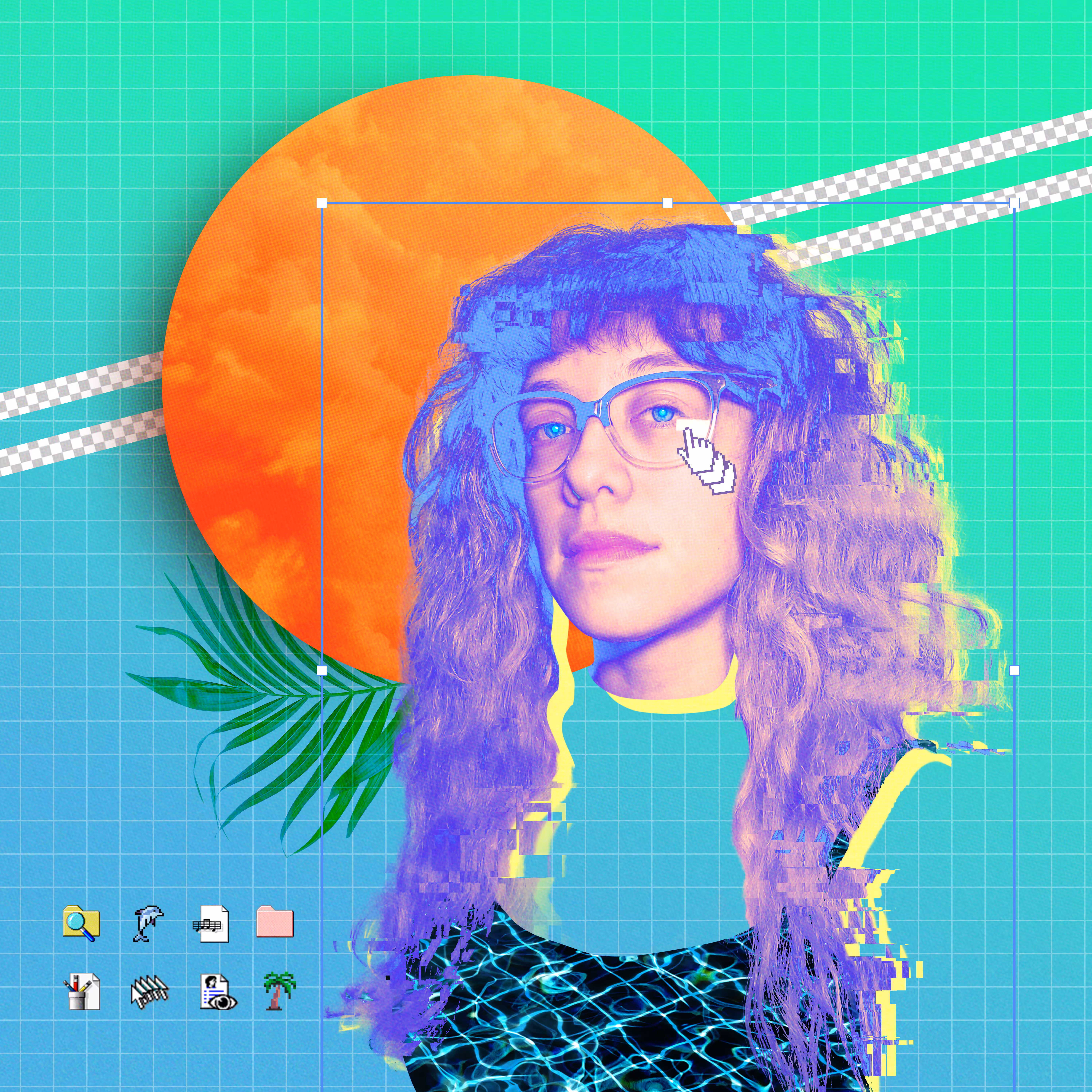 vaporation.exe