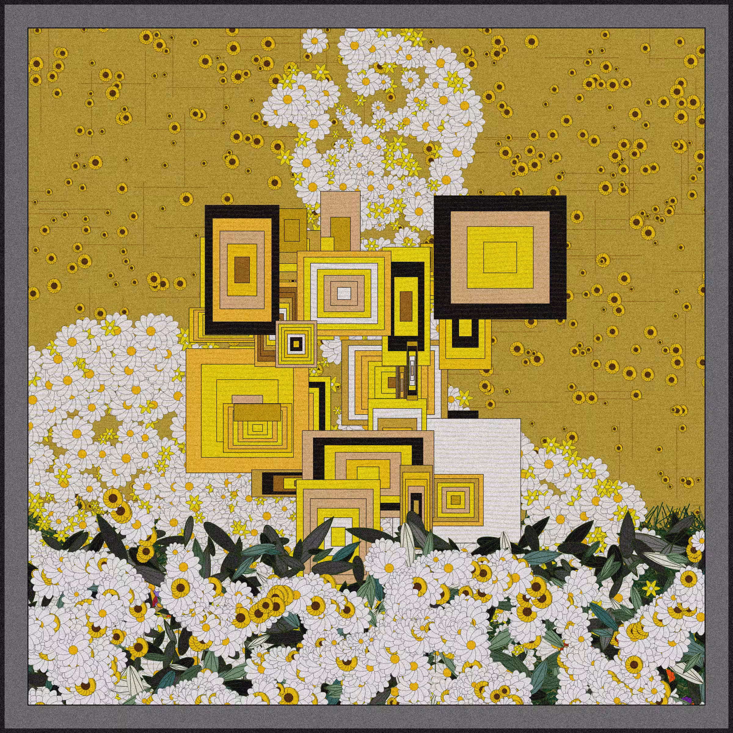 FloraForms #1962279528187098
