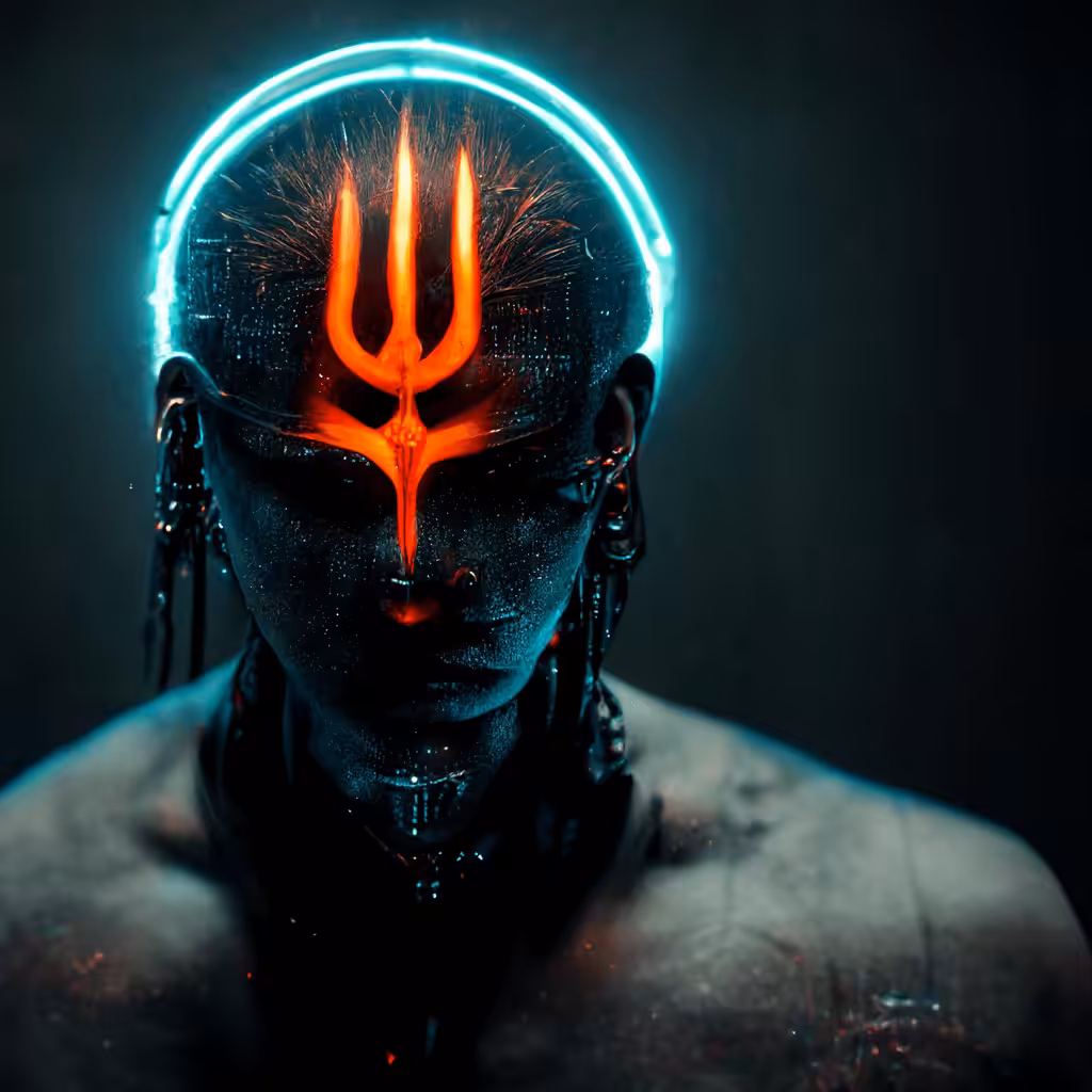 SHIVAM #2
