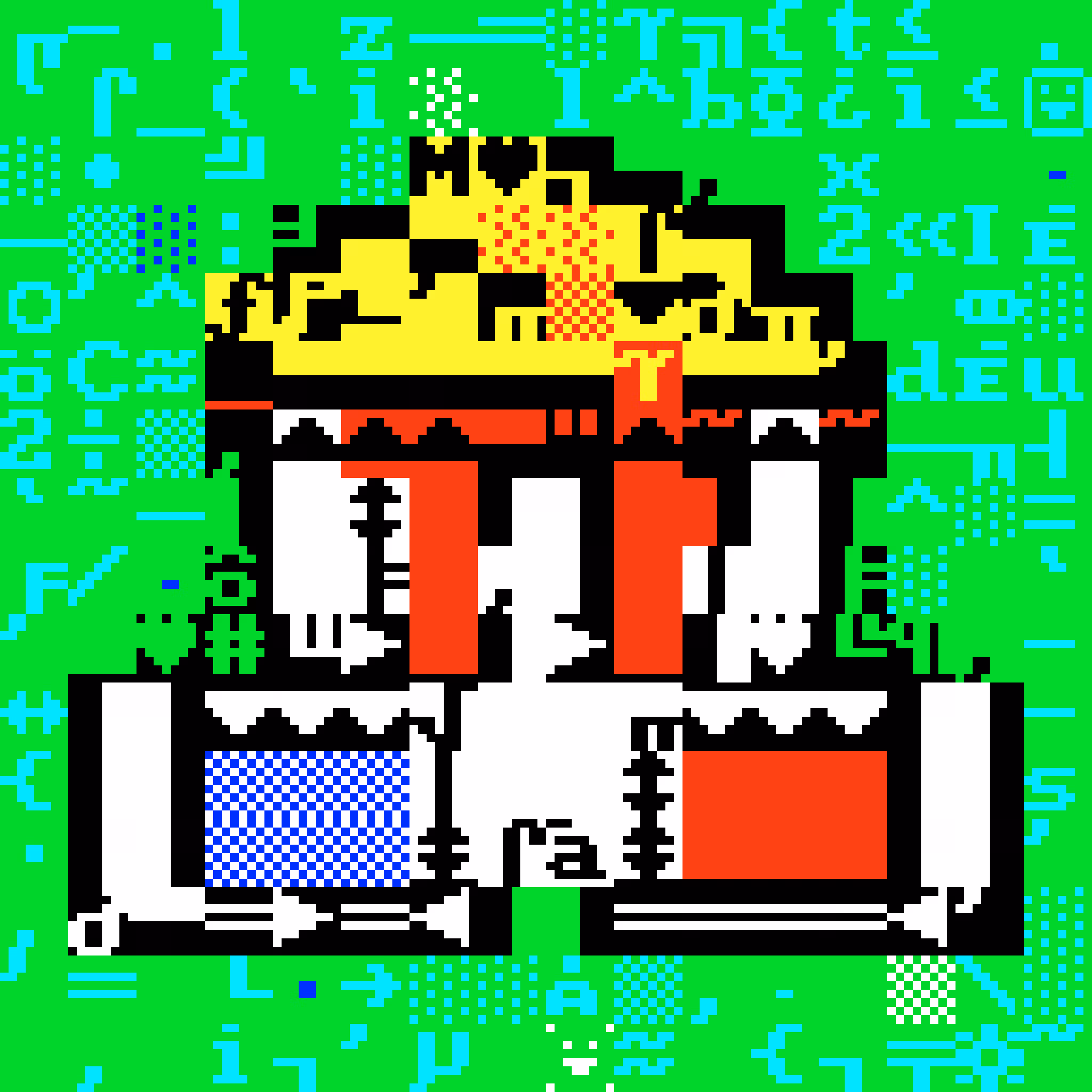 DOS Cinema Pack