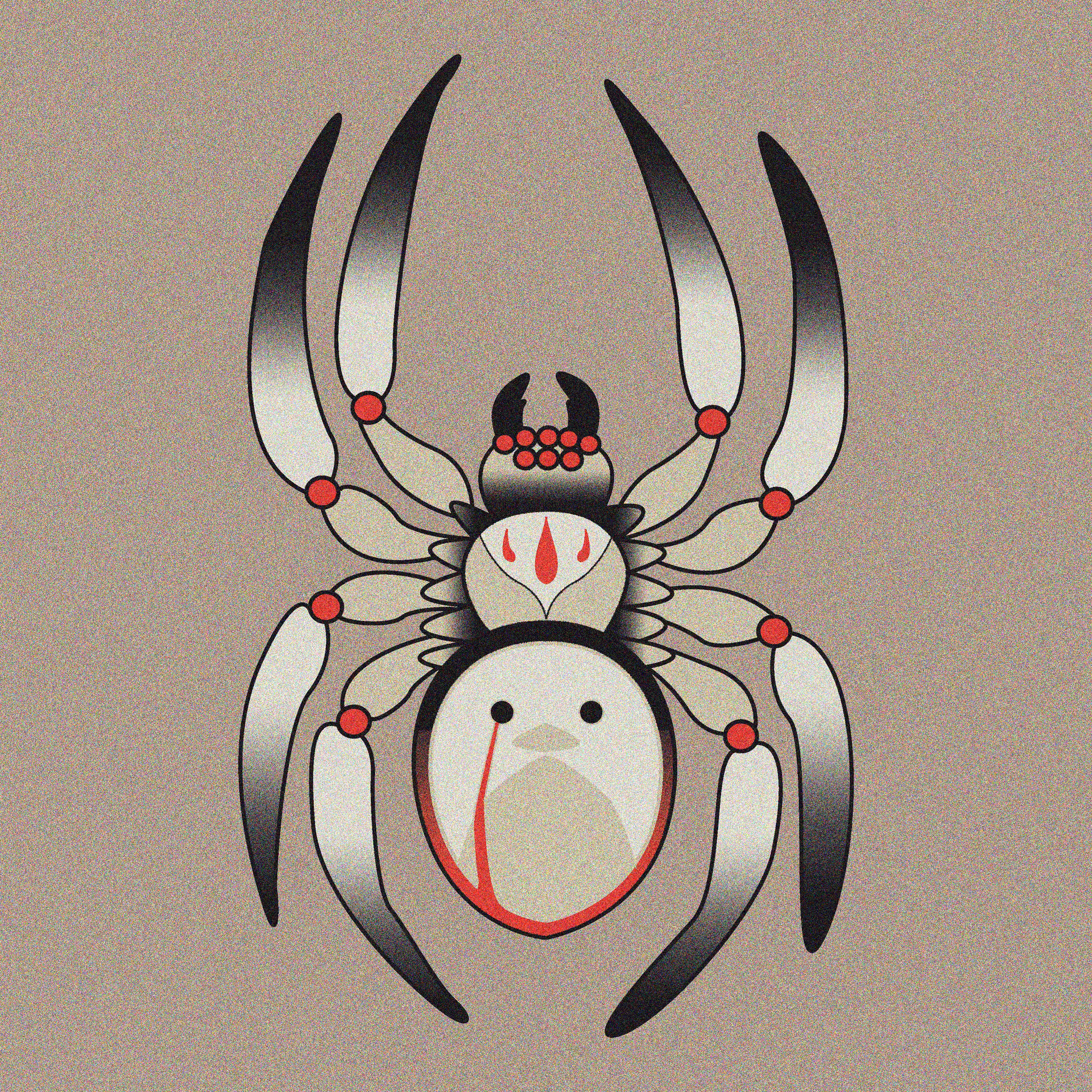 kumo#6