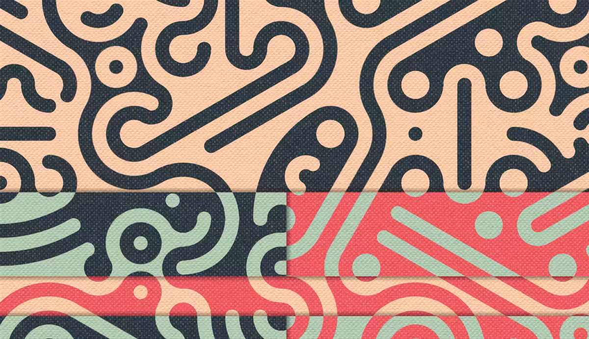 Paper Cut #101