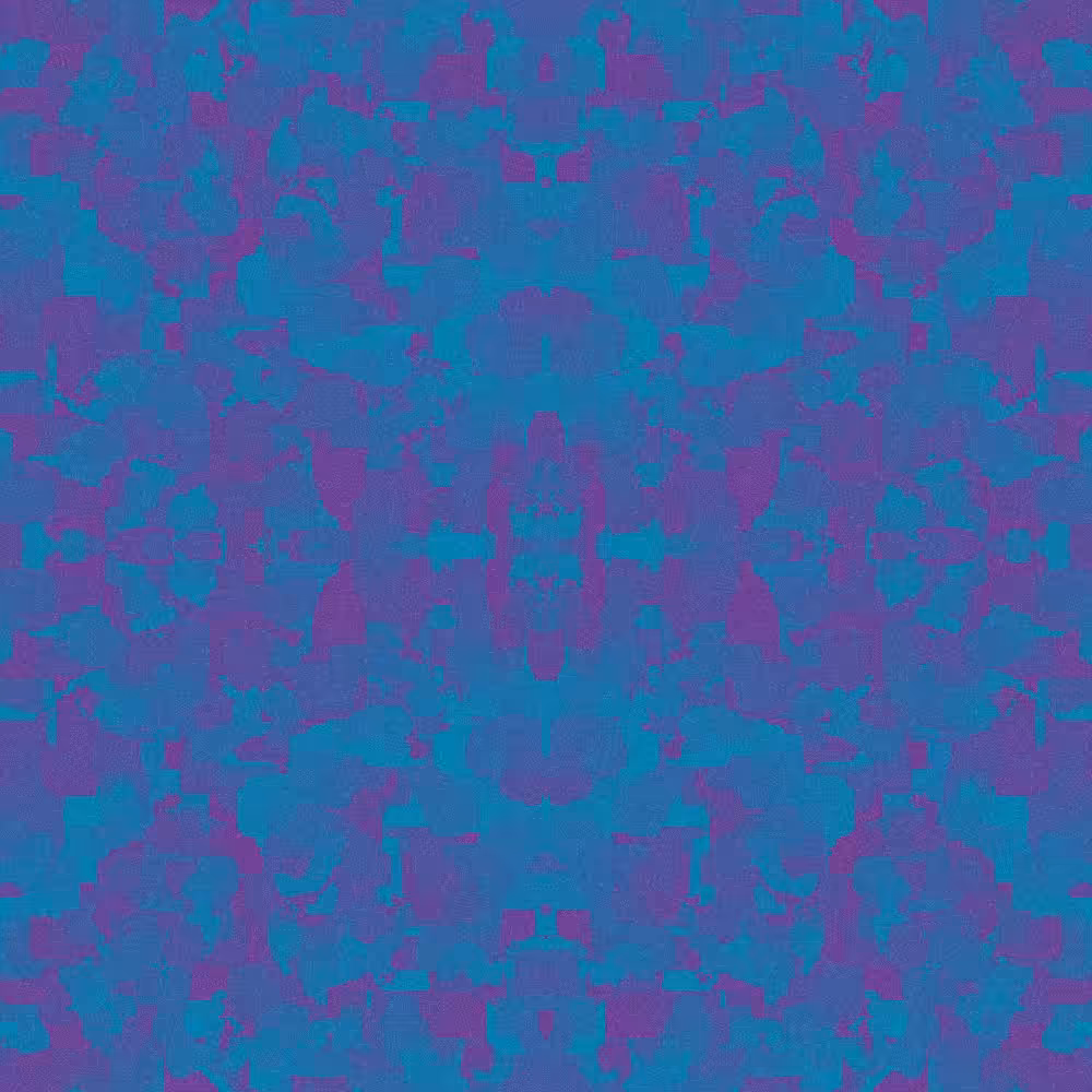 Random Colors #200