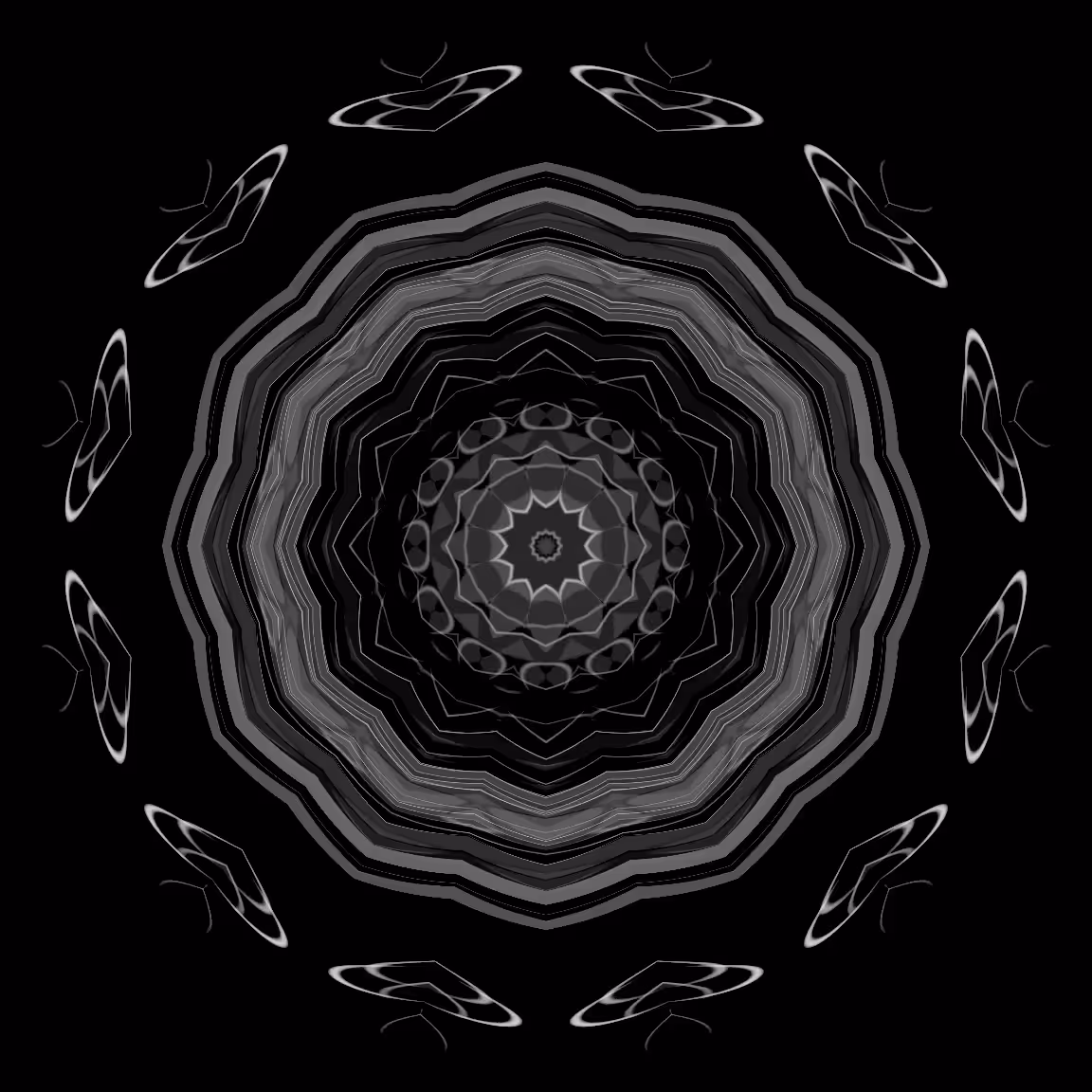 hypnosis