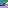 Plant#08?